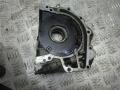 насос масляный Audi A6 4A/C4 1995, 2.5 л., 074115109B - фото №2