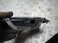 насос масляный Audi A6 4A/C4 1995, 2.5 л., 074115109B - фото №3