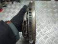 маховик Volkswagen Caddy 3 поколение 2005, 1.9 л., R030105271D - фото №2
