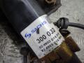 стойка передняя правая Volkswagen Fox 2 поколение 2005, 1.4 л., МКПП, хетчбэк 5 дв. - фото №3
