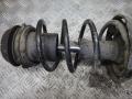 стойка передняя правая Mazda 323P BJ 1999, 1.6 л., МКПП, хетчбэк 5 дв. - фото №4