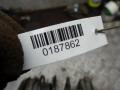 стойка передняя правая Mazda 323P BJ 1999, 1.6 л., МКПП, хетчбэк 5 дв. - фото №5