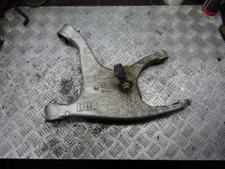 рычаг задний правый Audi A4 B8/8K 2010, 1.8 л., МКПП, универсал
