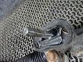 рулевая рейка Opel Corsa C 2003, 1.2 л., МКПП, хетчбэк 5 дв., 26082855 - фото №2