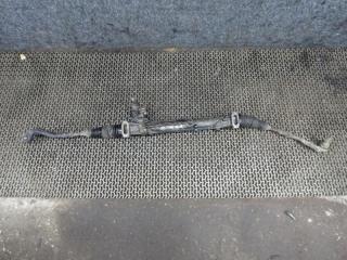рулевая рейка Audi A4 B8/8K 2010, 1.8 л., МКПП, универсал, 8T1422066C