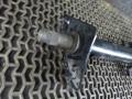 рулевая колонка Mercedes-Benz Vario W670 1999, A6674620639 - фото №4