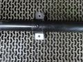рулевая колонка Mercedes-Benz Vario W670 1999, A6674620639 - фото №7