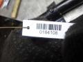 рулевая колонка Mercedes-Benz Vario W670 1999, A6674620639 - фото №5