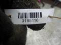 патрубок (трубопровод, шланг) Mercedes-Benz Vario W670 1999, 6695011182, 6685013782, 6685002575 - фото №2