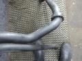 патрубок (трубопровод, шланг) Mercedes-Benz Vario W670 1999, 6695011182, 6685013782, 6685002575 - фото №6