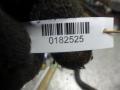 патрубок (трубопровод, шланг) Mercedes-Benz Vario W670 1999, 6685015482 - фото №2