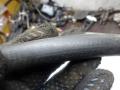 патрубок (трубопровод, шланг) Mercedes-Benz Vario W670 1999, 6685015482 - фото №3