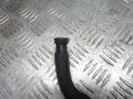 патрубок (трубопровод, шланг) Mercedes-Benz Vario W670 1999, 6685015482 - фото №5
