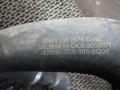 патрубок (трубопровод, шланг) Mercedes-Benz Vario W670 1999, 6695011182, 6685013782, 6685002575 - фото №2