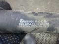 патрубок (трубопровод, шланг) Mercedes-Benz Vario W670 1999, 6695011182, 6685013782, 6685002575 - фото №4