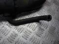патрубок (трубопровод, шланг) Mercedes-Benz Vario W670 1999, 6685002675 - фото №2