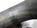 патрубок (трубопровод, шланг) Mercedes-Benz Vario W670 1999, 6685002675 - фото №3