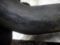 патрубок (трубопровод, шланг) Mercedes-Benz Vario W670 1999, 6685002675 - фото №4