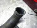 патрубок (трубопровод, шланг) Mercedes-Benz Vario W670 1999, 6685002675 - фото №5