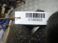 патрубок (трубопровод, шланг) Mercedes-Benz Vario W670 1999, 6685002675 - фото №6