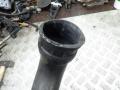 патрубок (трубопровод, шланг) Mercedes-Benz Vario W670 1999, 6685002675 - фото №7
