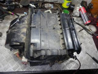 отопитель в сборе (печка) Audi A6 4A/C4 1995, 2.0 л., МКПП, седан, 4A0819095