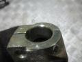 рулевой карданчик Mercedes-Benz Vario W670 1999 - фото №3