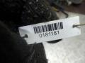 рулевой карданчик Mercedes-Benz Vario W670 1999 - фото №4