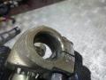 рулевой карданчик Mercedes-Benz Vario W670 1999 - фото №5