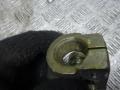 рулевой карданчик Mercedes-Benz Vario W670 1999, 183197 - фото №3