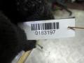 рулевой карданчик Mercedes-Benz Vario W670 1999, 183197 - фото №5