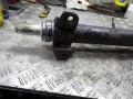 рулевая рейка Fiat Ducato 2 поколение 2000, 01340777080 - фото №7
