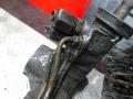 рулевая рейка Fiat Ducato 2 поколение 2000, 01340777080 - фото №8