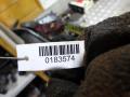 редуктор рулевой Mercedes-Benz Vario W670 2004, A6694610501, 6674600600 - фото №3