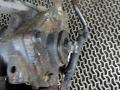 редуктор рулевой Mercedes-Benz Vario W670 2004, A6694610501, 6674600600 - фото №4