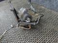 редуктор рулевой Mercedes-Benz Vario W670 2004, A6694610501, 6674600600 - фото №5