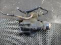редуктор рулевой Mercedes-Benz Vario W670 2004, A6694610501, 6674600600 - фото №6