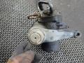 редуктор рулевой Mercedes-Benz Vario W670 2004, A6694610501, 6674600600 - фото №8