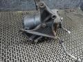редуктор рулевой Mercedes-Benz Vario W670 2004, A6694610501, 6674600600 - фото №9