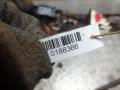 полуось передняя правая (приводной вал, ШРУС) Mazda 323P BJ 1999, 1.6 л., МКПП, хетчбэк 5 дв. - фото №2