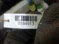 полуось передняя правая (приводной вал, ШРУС) Mazda 323 6 поколение 1999, 1.3 л., МКПП, хетчбэк 5 дв. - фото №2