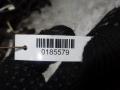 генератор Ford Ka 2 поколение 2009, 1.2 л., МКПП, хетчбэк 5 дв., 51700675 - фото №3