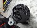 генератор Ford Ka 2 поколение 2009, 1.2 л., МКПП, хетчбэк 5 дв., 51700675 - фото №4