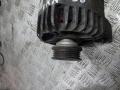 генератор Ford Ka 2 поколение 2009, 1.2 л., МКПП, хетчбэк 5 дв., 51700675 - фото №5