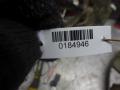 крыльчатка вискомуфты Mercedes-Benz Vario W670 2005, 4.2 л. - фото №3