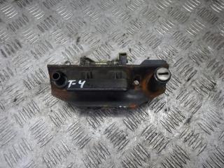 ручка крышки багажника Volkswagen Transporter T4 1999, 701829239B