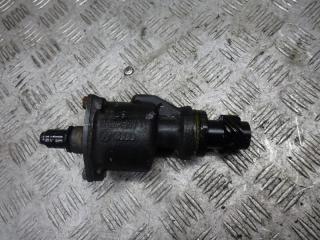 насос вакуумный Volkswagen Sharan 1 поколение [2-й рестайлинг] 2005, 1.9 л., 028207A