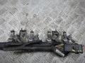 форсунка Dacia Sandero 1 поколение 2008, 1.2 л., 8200292590 - фото №3