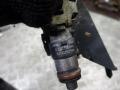 форсунка Dacia Sandero 1 поколение 2008, 1.2 л., 8200292590 - фото №4