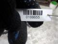 форсунка Dacia Sandero 1 поколение 2008, 1.2 л., 8200292590 - фото №5